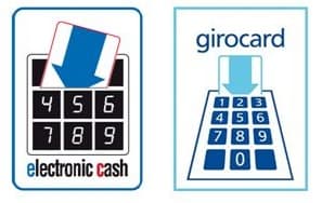 Schlüsseldienst Wernau